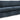 Modmax - Ink - Sectional