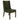 Mezquite - Upholstered Chair (Set of 2)