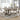 Cornelia - Rectangular Dining Table Set