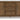 Cabalynn - Dining Room Server - Light Brown