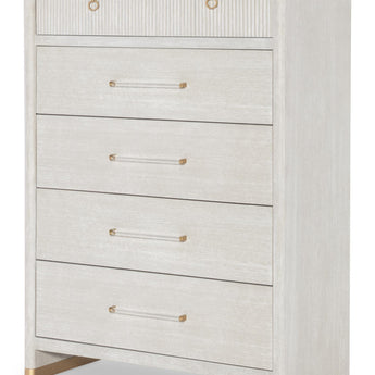Miramar - Drawer Chest