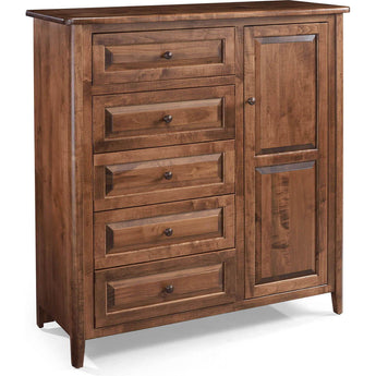 Carson Chifforobe