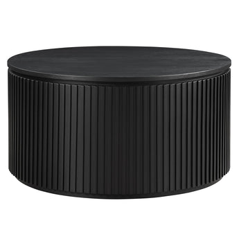 Colvin - Table