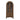 Arlette - Cabinet