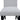 Isla - Dining Chair (Set of 2) - Pearl Silver