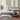 Lawroy - Panel Bed