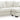Greenbriar - Sofa Chaise