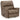 Navi - Rocker Recliner - Fossil