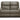 EZ Motion - EZ1C00H - Double Reclining Loveseat With Nails