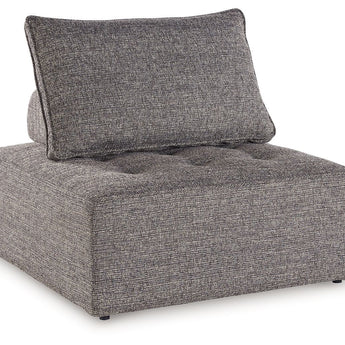 Bree Zee - Sillón con cojín