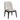 Rosalie - Dining Side Chair (Set of 2)
