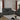 Lawrence - Upholstered Reclining Sofa Set