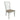 Americana Modern Dining - Spindle Back Dining Chair (Set of 2) - Cotton