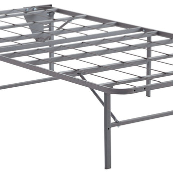 Better Than A Boxspring - Foundation