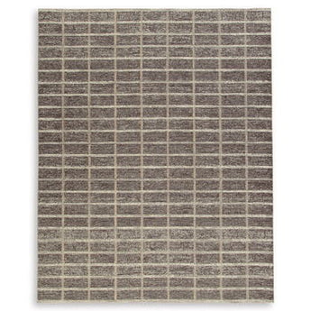 Verbrook - Rug