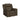 Epic - Rocker Recliner - Vine Chestnut