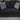 Jasmine Peaks - Coal - Loveseat
