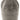 Brockwich - Vase