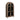 Orion - Bookcase - Weathered Oak