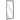 Durango - Standing Floor Mirror - Smoked Peppercorn