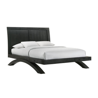 Allan - Cama