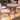 Mission Beach - Beige - Chairs With Table Set (Set of 3)