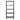 Nolan - Bookcase - Black