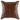 Soco Leather - SLD Pillow