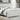 Robbinsdale - Panel Bed