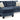 Amity Bay - Sofa Chaise Sleeper