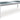 Chalanna - Blanco - Mesa extensible rectangular para comedor