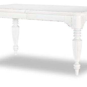 Vintage Market - Friendship Table - Picket Fence