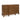 Jorlaina - Dresser - Brown