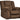 Tulen - Rocker Recliner