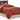 Trinell - Youth Bookcase Headboard