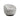 Chanel - Swivel Chair