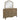 Revello - 8-Drawer Bedroom Dresser