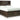 Vanmore - Storage Bed