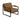 Galena - Armchair