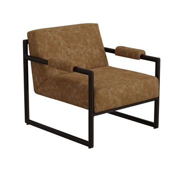 Galena - Armchair