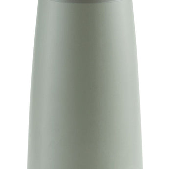 Peerland - Vase - 18.11" - Sage Green