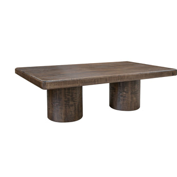Suomi - Table