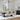 Florence - 126" Extension Dining Table Set