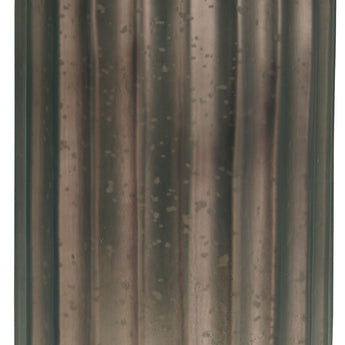 Briarcott - Vase - 12.5" - Brown