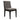 Blacksmith - Upholstered Chair (Set of 2) - Oil Black