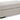 Eastonbridge - Shadow - Ottoman