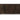 Verona - 4-Door Console - Deep Forest Brown