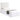 Pirro - Upholstered Twin Panel Headboard - Sand
