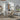 Realyn - White / Brown - Home Office L Shaped Desk
