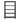 Loft - Bookcase - Multicolor